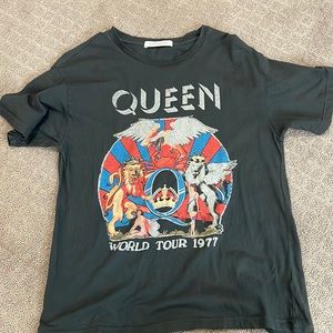 Daydreamer Vintage Tee